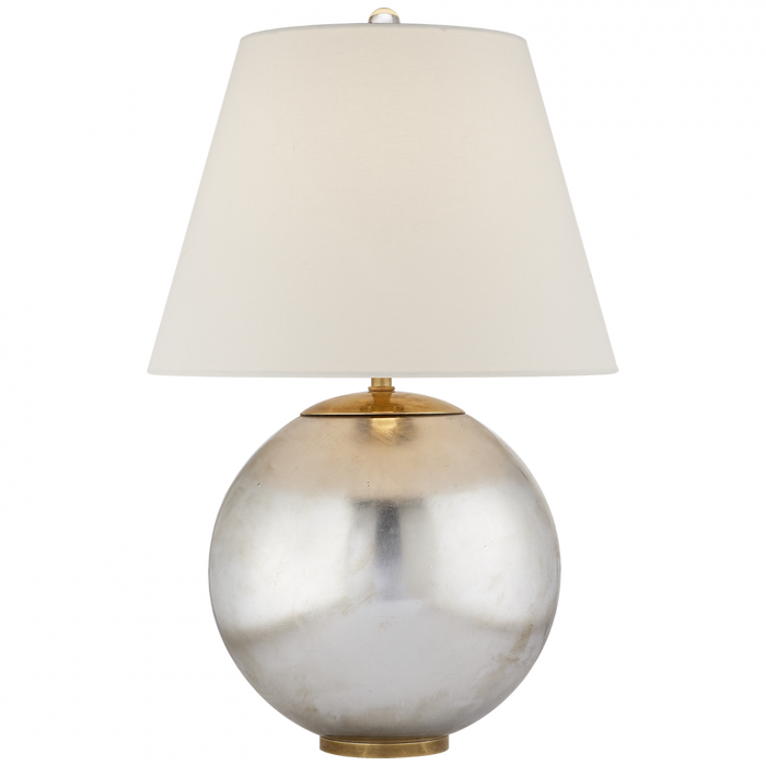 Morton Table Lamp