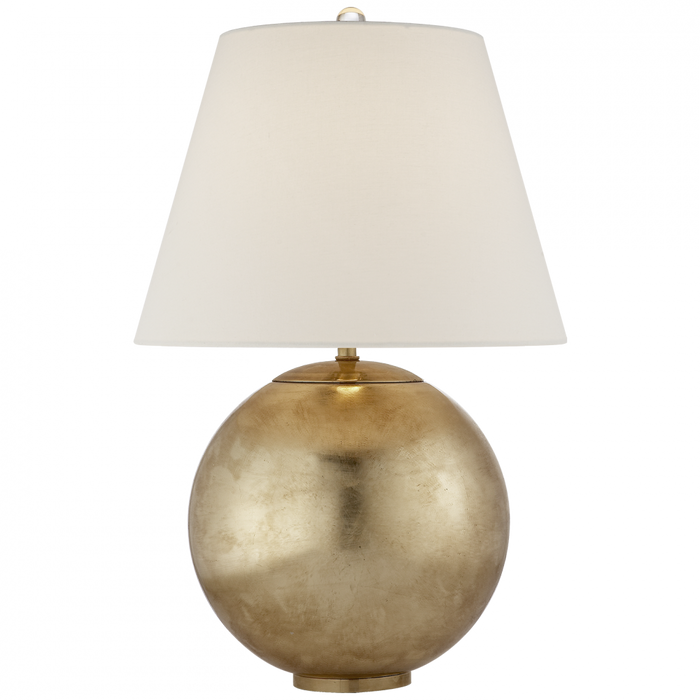 Morton Table Lamp