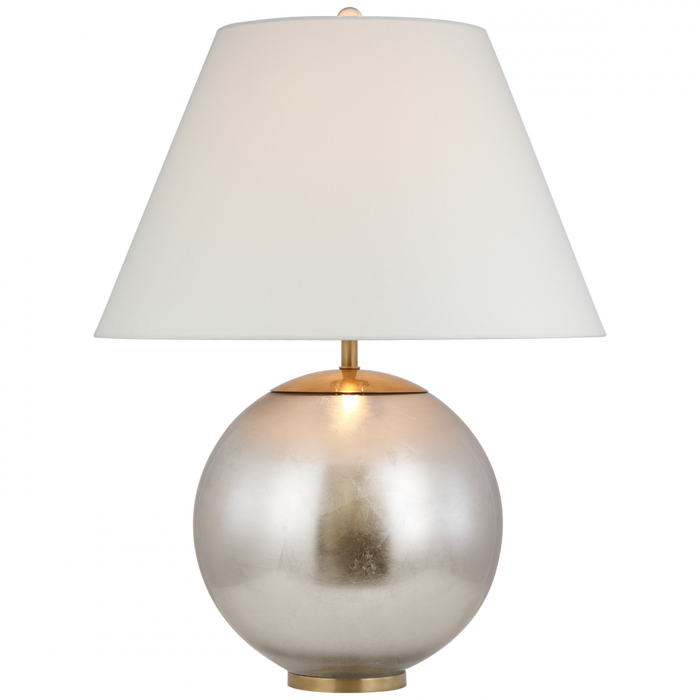 Morton Large Table Lamp