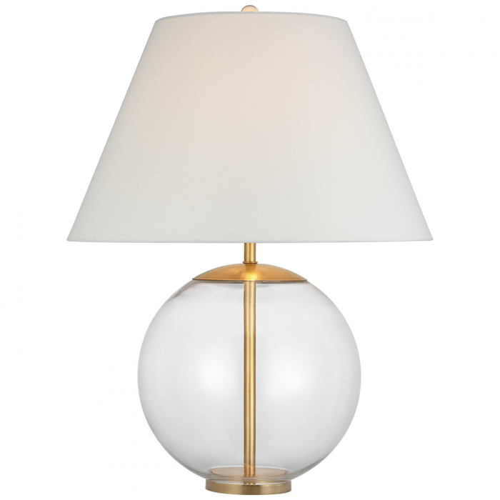 Morton Large Table Lamp