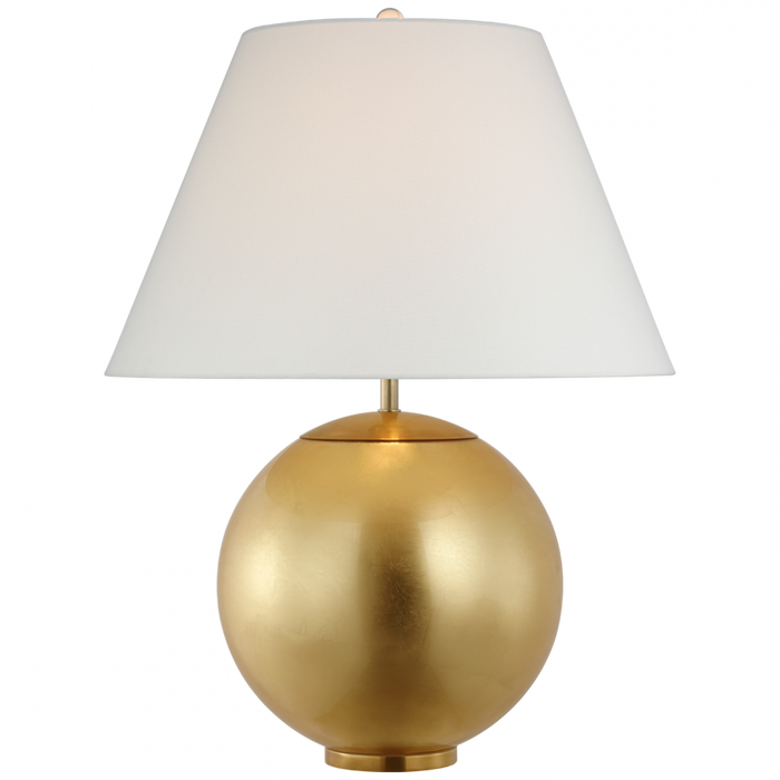 Morton Large Table Lamp
