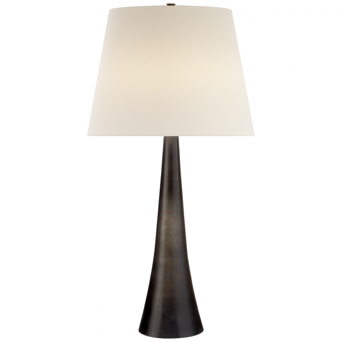 Dover Table Lamp