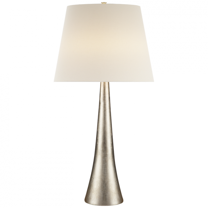 Dover Table Lamp