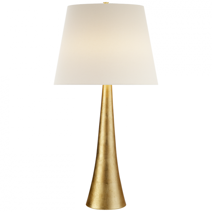 Dover Table Lamp