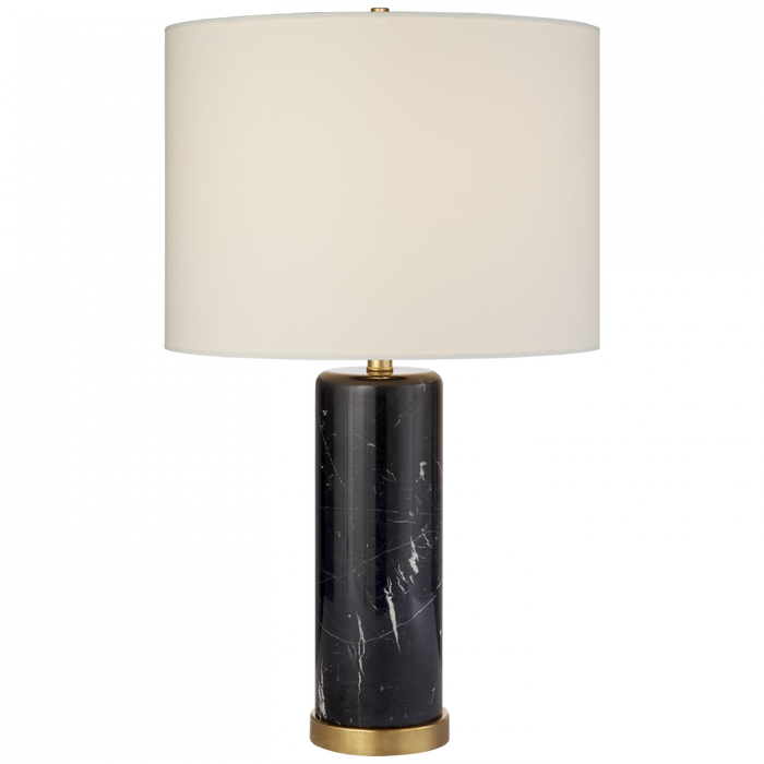 Cliff Table Lamp