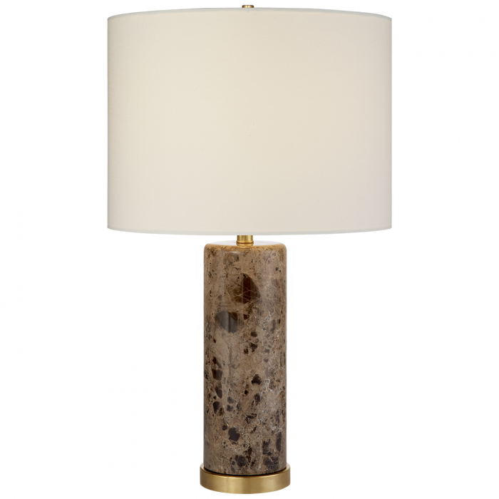 Cliff Table Lamp