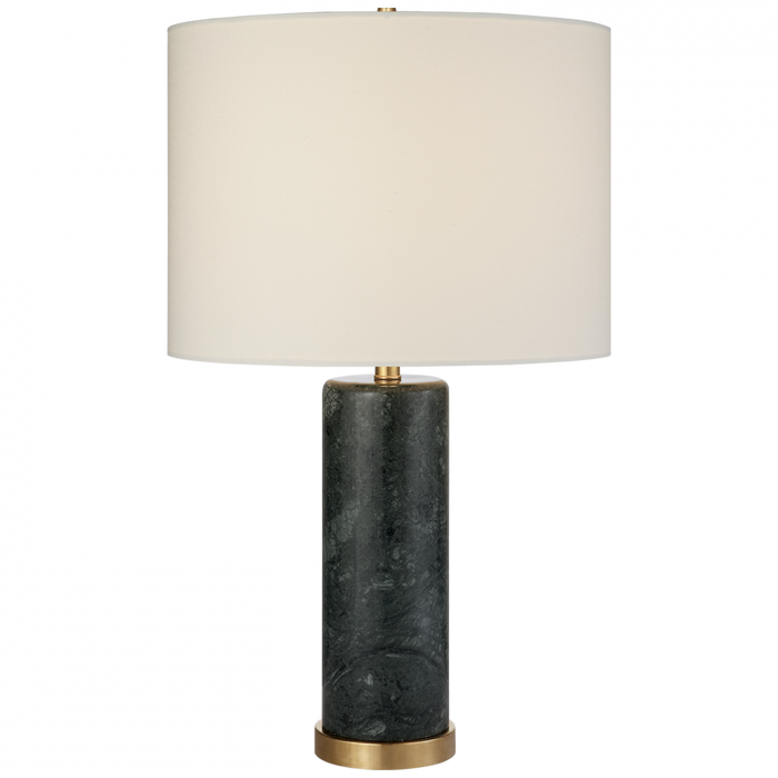 Cliff Table Lamp