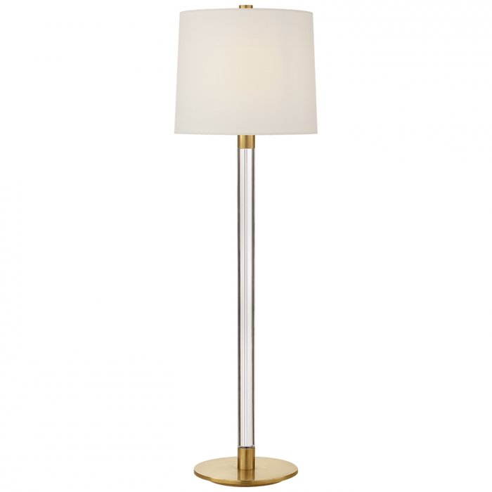 Riga Buffet Lamp