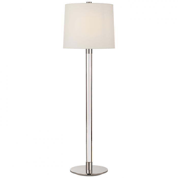 Riga Buffet Lamp