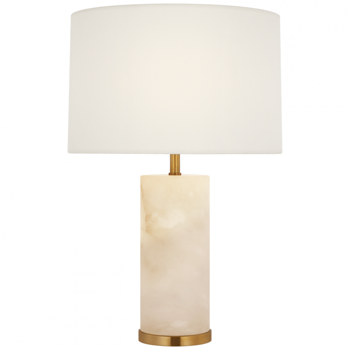 Lineham 16" Cordless Accent Lamp