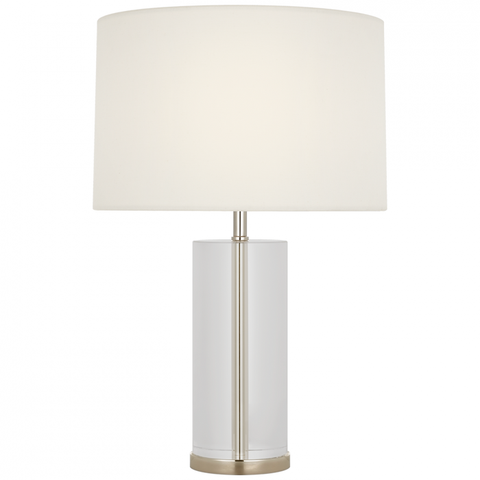 Lineham 16" Cordless Accent Lamp