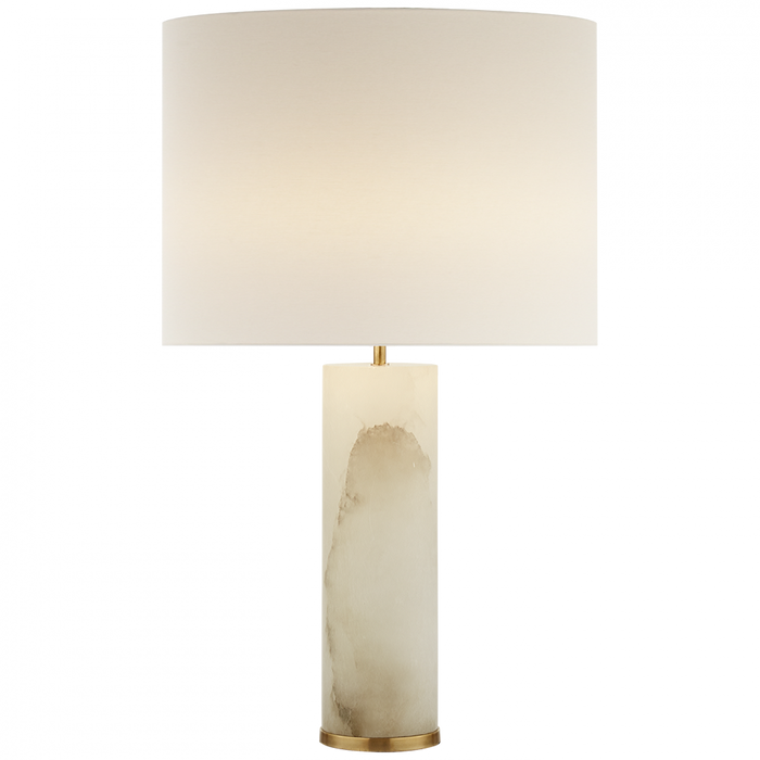 Lineham Table Lamp