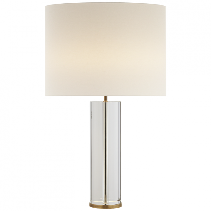 Lineham Table Lamp