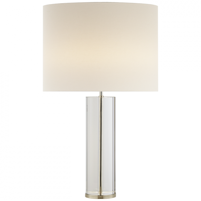 Lineham Table Lamp