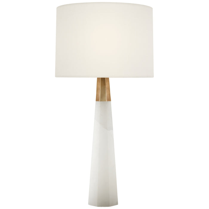 Olsen Cordless Table Lamp