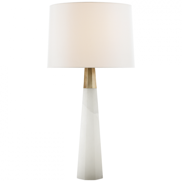 Olsen Table Lamp