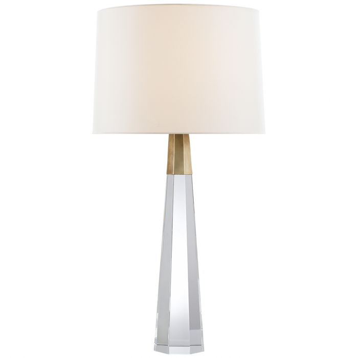 Olsen Table Lamp