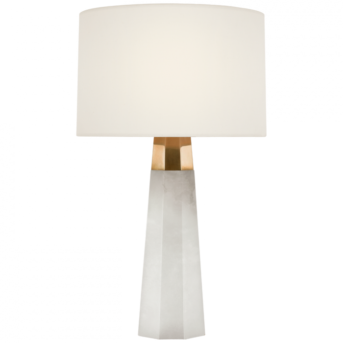 Olsen 15" Cordless Accent Lamp