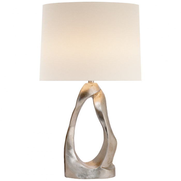 Cannes Table Lamp