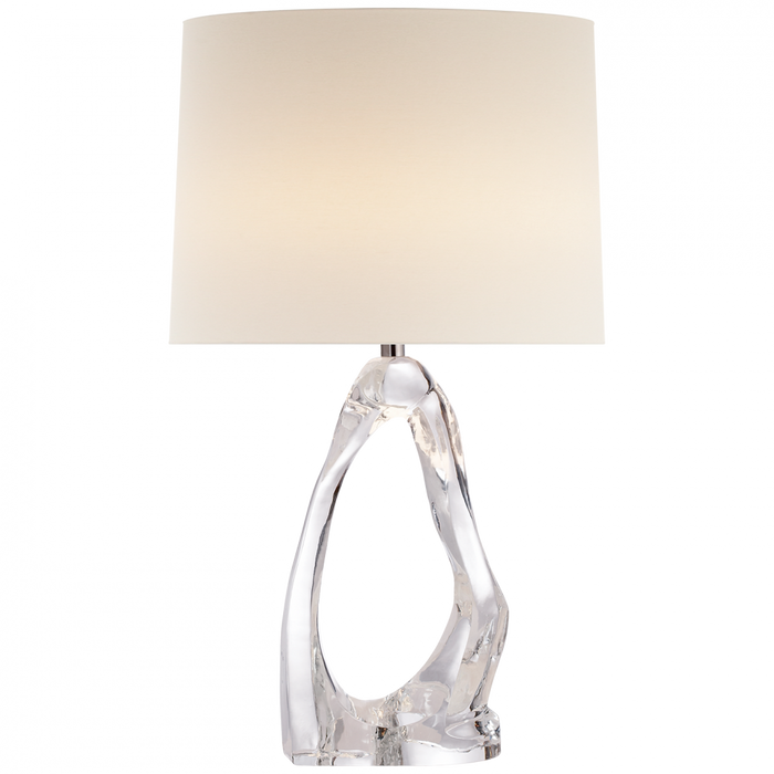 Cannes Table Lamp