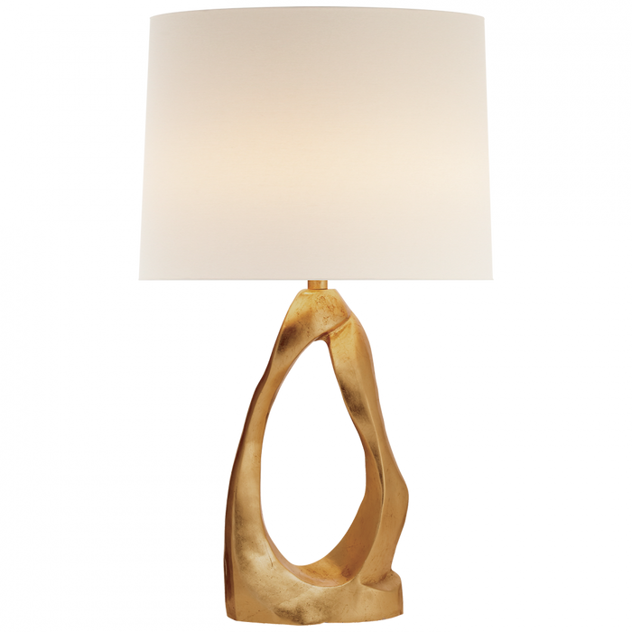 Cannes Table Lamp