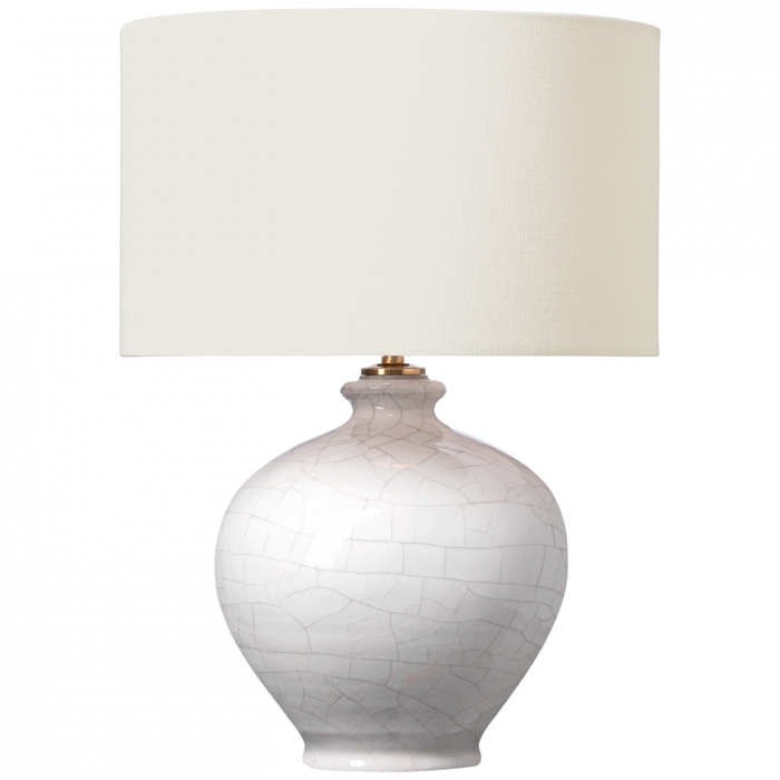 Gaios 13" Cordless Accent Lamp