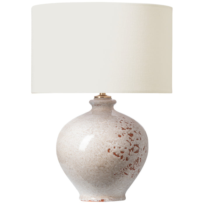 Gaios 13" Cordless Accent Lamp