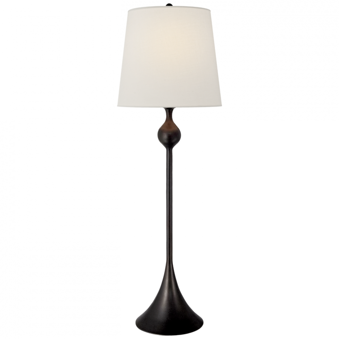 Dover Buffet Lamp