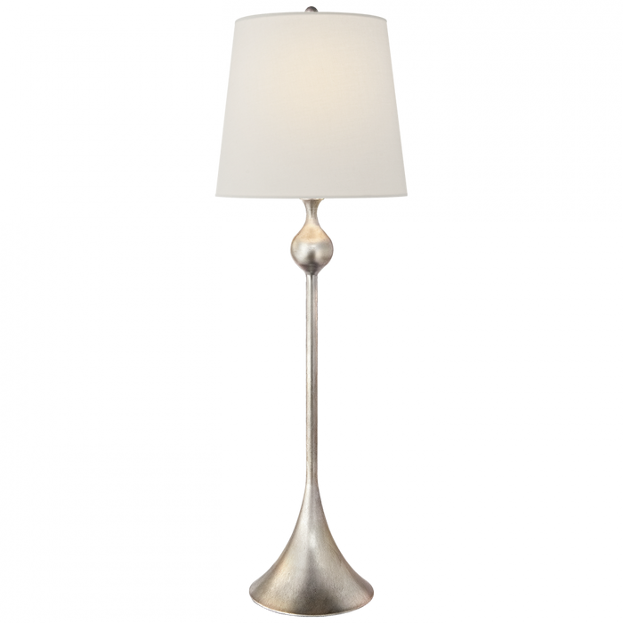 Dover Buffet Lamp
