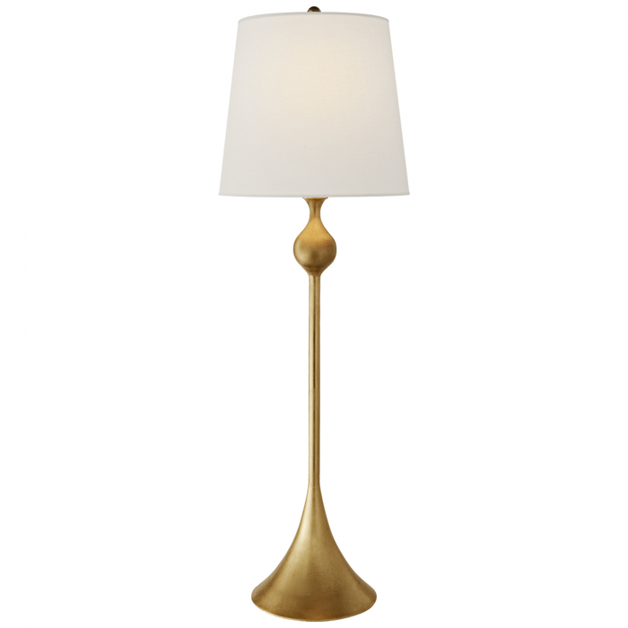 Dover Buffet Lamp
