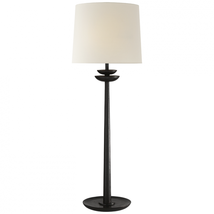 Beaumont Medium Buffet Lamp