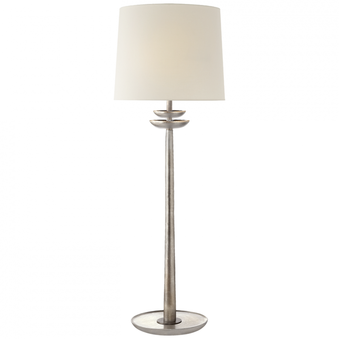 Beaumont Medium Buffet Lamp