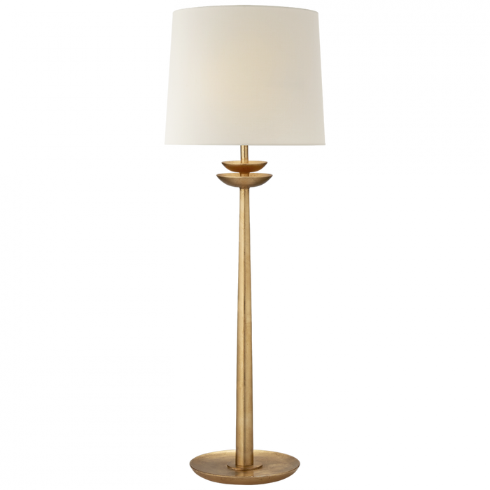 Beaumont Medium Buffet Lamp