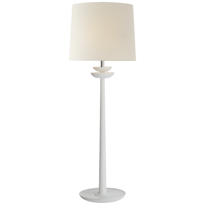 Beaumont Medium Buffet Lamp