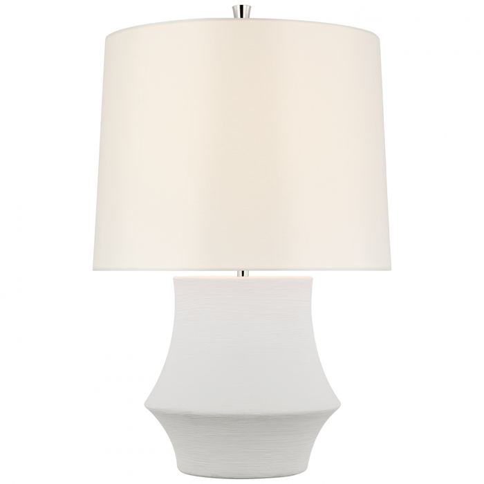 Lakmos Small Table Lamp