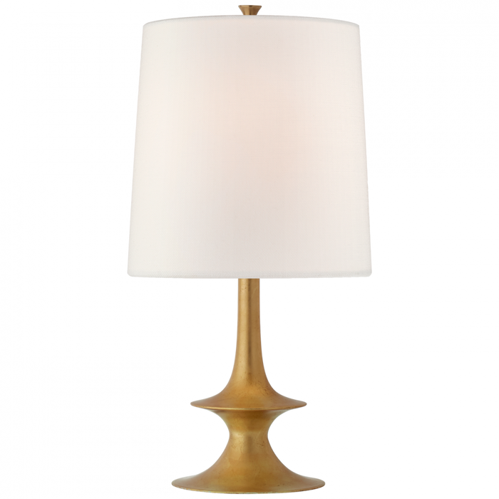 Lakmos Medium Table Lamp