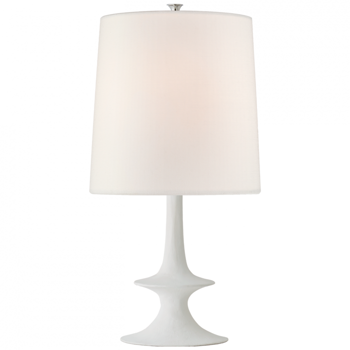 Lakmos Medium Table Lamp