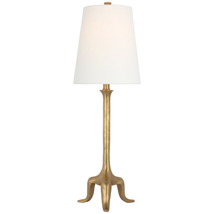 Mathilde 27" Table Lamp