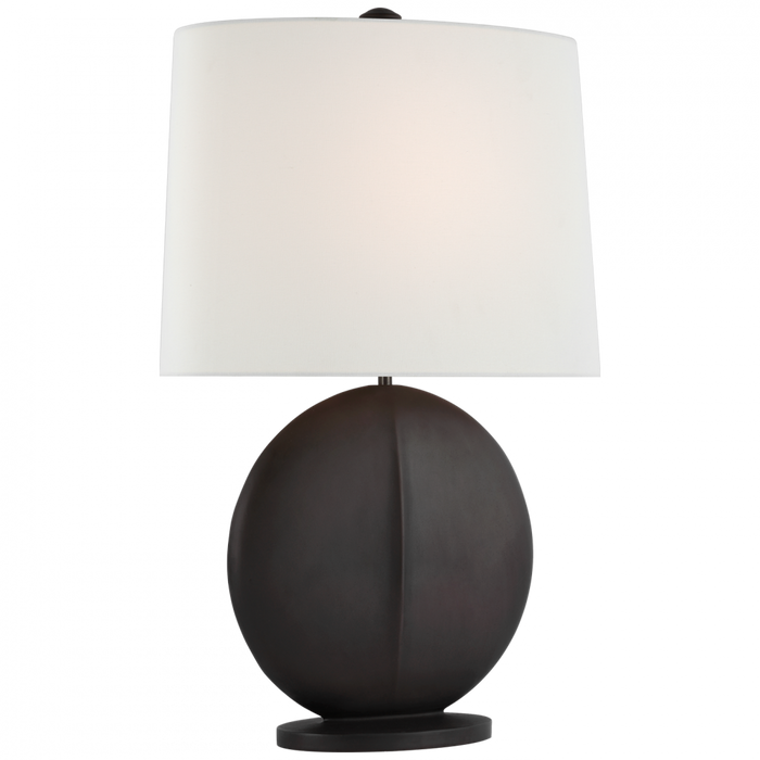 Mariza Medium Table Lamp