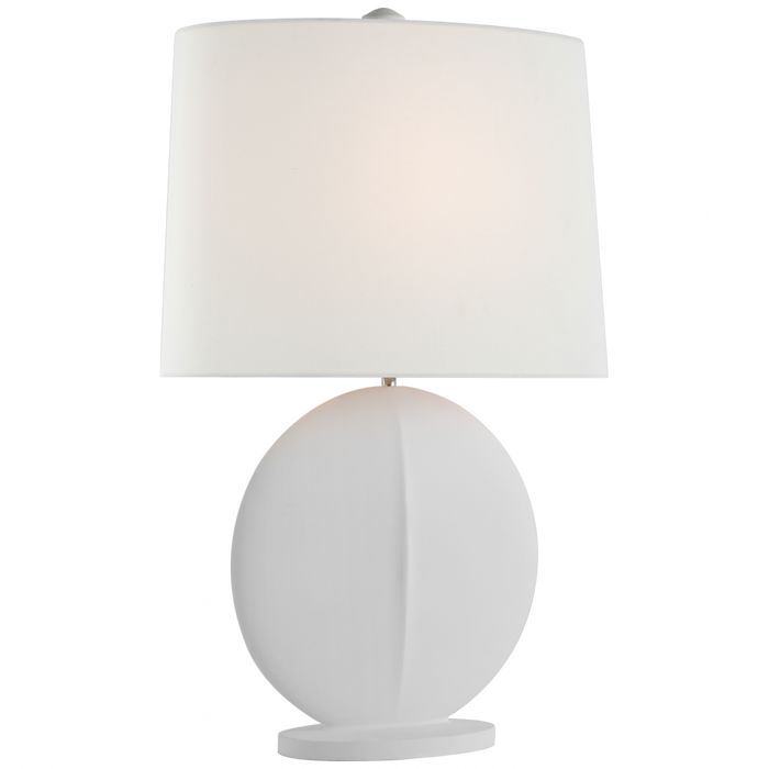 Mariza Medium Table Lamp
