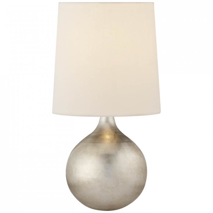 Warren Mini Table Lamp