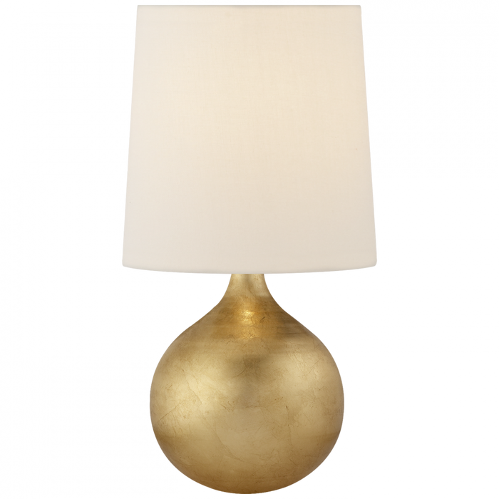 Warren Mini Table Lamp