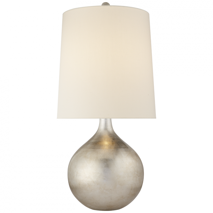 Warren Table Lamp