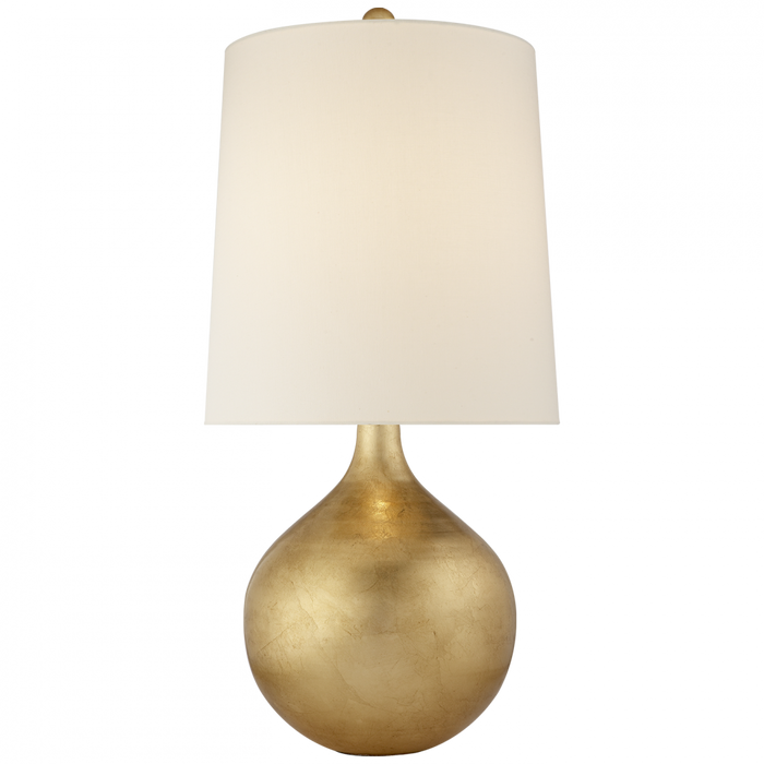 Warren Table Lamp