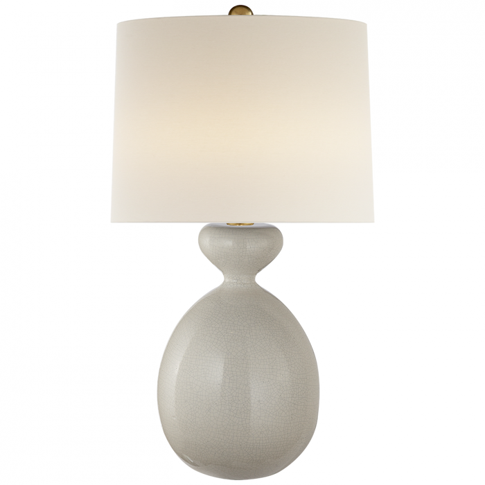 Gannet Table Lamp