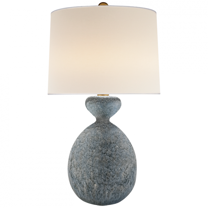 Gannet Table Lamp