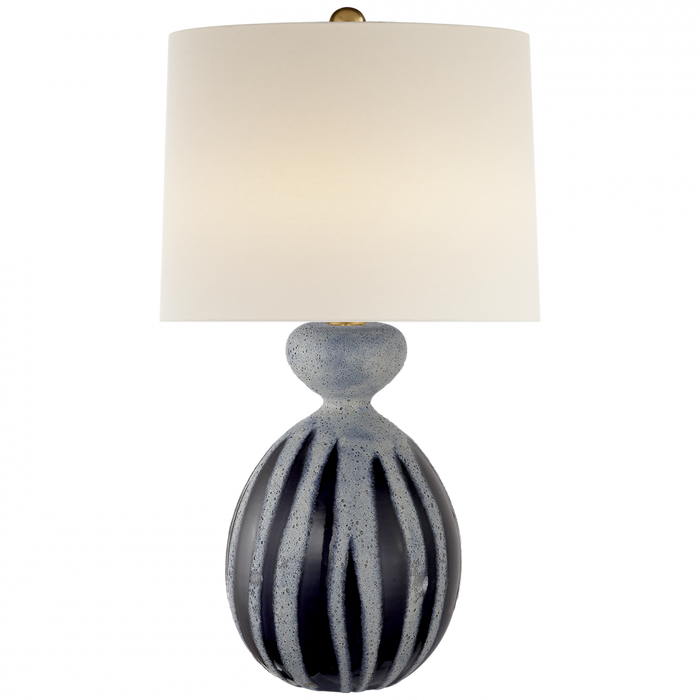 Gannet Table Lamp