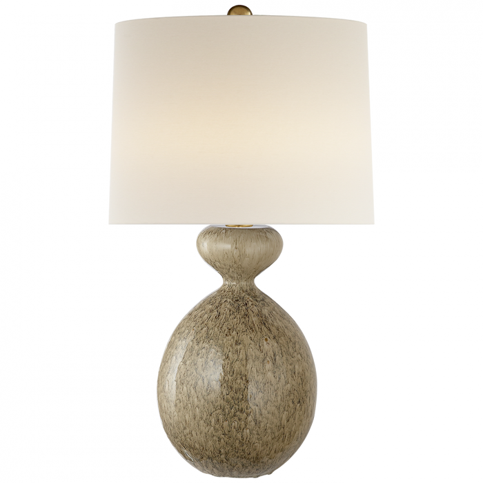 Gannet Table Lamp