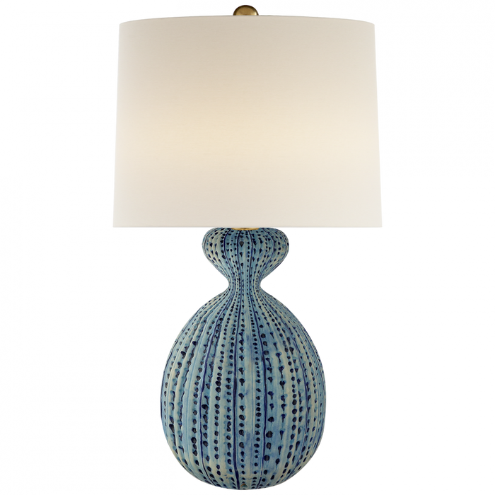 Gannet Table Lamp