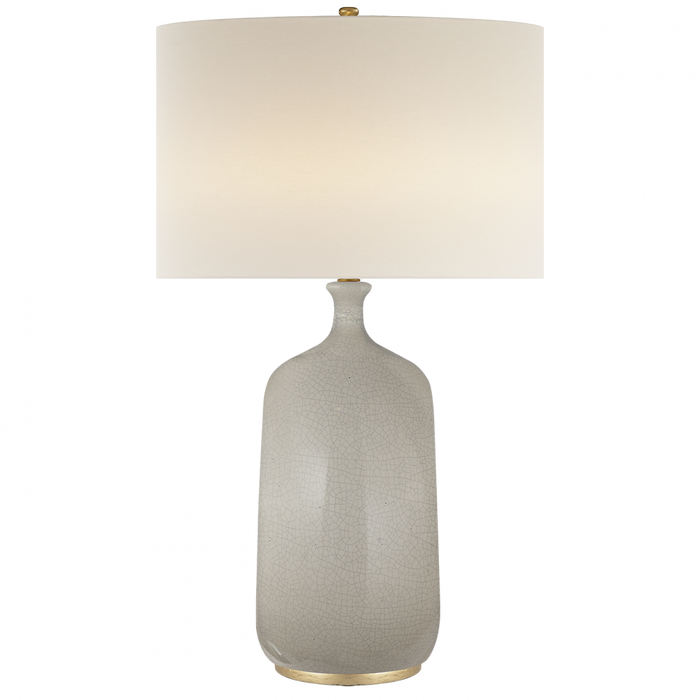 Culloden Table Lamp